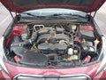 Photo 10 of 18 — 2018 Subaru Legacy
