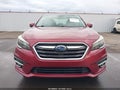 Photo 12 of 18 — 2018 Subaru Legacy