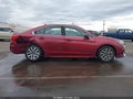 Photo 13 of 18 — 2018 Subaru Legacy