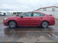 Photo 14 of 18 — 2018 Subaru Legacy