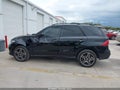 2018 Mercedes-Benz GLE-Class — photo 14 of 16 | VIN 4JGDA5JB8JB131609