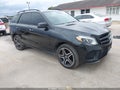 2018 Mercedes-Benz GLE-Class — photo 1 of 16 | VIN 4JGDA5JB8JB131609