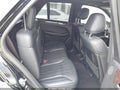 2018 Mercedes-Benz GLE-Class — photo 8 of 16 | VIN 4JGDA5JB8JB131609