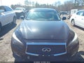 Photo 12 of 16 — 2017 Infiniti Q50