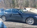 Photo 13 of 16 — 2017 Infiniti Q50
