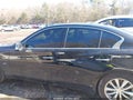 Photo 14 of 16 — 2017 Infiniti Q50