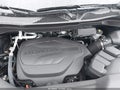 Photo 10 of 16 — 2024 Honda Ridgeline
