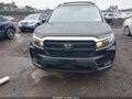 Photo 12 of 16 — 2024 Honda Ridgeline