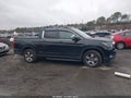 2024 Honda Ridgeline — photo 13 of 16 | VIN 5FPYK3F59RB020223