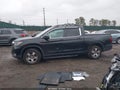 Photo 14 of 16 — 2024 Honda Ridgeline
