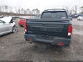 Photo 16 of 16 — 2024 Honda Ridgeline