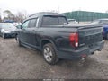 2024 Honda Ridgeline — photo 3 of 16 | VIN 5FPYK3F59RB020223