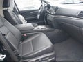 Photo 5 of 16 — 2024 Honda Ridgeline