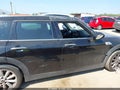Photo 12 of 15 — 2020 Mini Cooper Clubman