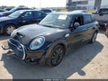 Photo 2 of 15 — 2020 Mini Cooper Clubman