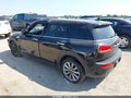 Photo 3 of 15 — 2020 Mini Cooper Clubman