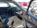 Photo 5 of 15 — 2020 Mini Cooper Clubman