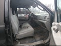 2003 Ford F-350 — photo 5 of 16 | VIN 1FTSW31L83EC88892