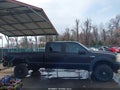 2003 Ford F-350 — photo 13 of 16 | VIN 1FTSW31L83EC88892