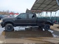 Photo 14 of 16 — 2003 Ford F-350