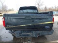 Photo 16 of 16 — 2003 Ford F-350