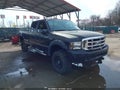Photo 1 of 16 — 2003 Ford F-350