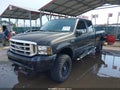 2003 Ford F-350 — photo 2 of 16 | VIN 1FTSW31L83EC88892