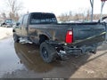 2003 Ford F-350 — photo 3 of 16 | VIN 1FTSW31L83EC88892