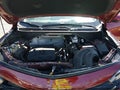 Photo 10 of 16 — 2022 Buick Encore GX