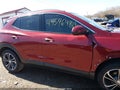 Photo 13 of 16 — 2022 Buick Encore GX