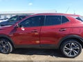 Photo 14 of 16 — 2022 Buick Encore GX