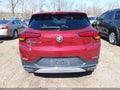 Photo 16 of 16 — 2022 Buick Encore GX