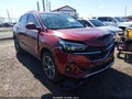 Photo 1 of 16 — 2022 Buick Encore GX