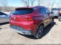 Photo 4 of 16 — 2022 Buick Encore GX