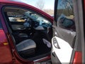 Photo 5 of 16 — 2022 Buick Encore GX