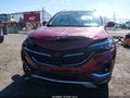 Photo 6 of 16 — 2022 Buick Encore GX
