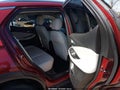 Photo 8 of 16 — 2022 Buick Encore GX
