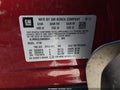 Photo 9 of 16 — 2022 Buick Encore GX