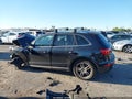 Photo 14 of 16 — 2015 Audi Q5