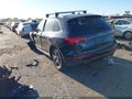 Photo 3 of 16 — 2015 Audi Q5