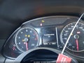 Photo 7 of 16 — 2015 Audi Q5