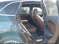 Photo 8 of 16 — 2015 Audi Q5