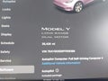 Photo 7 of 20 — 2023 Tesla Model Y
