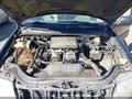 2002 Jeep Grand Cherokee — photo 10 of 12 | VIN 1J8GW68J42C290993