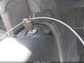 2002 Jeep Grand Cherokee — photo 11 of 12 | VIN 1J8GW68J42C290993