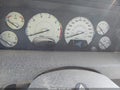 2002 Jeep Grand Cherokee — photo 7 of 12 | VIN 1J8GW68J42C290993