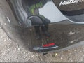Photo 12 of 22 — 2017 Mazda 6