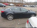 Photo 14 of 22 — 2017 Mazda 6