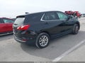 2020 Chevrolet Equinox — photo 4 of 16 | VIN 2GNAXTEV5L6170234