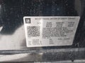 2020 Chevrolet Equinox — photo 9 of 16 | VIN 2GNAXTEV5L6170234